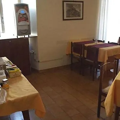 Taormina Roma