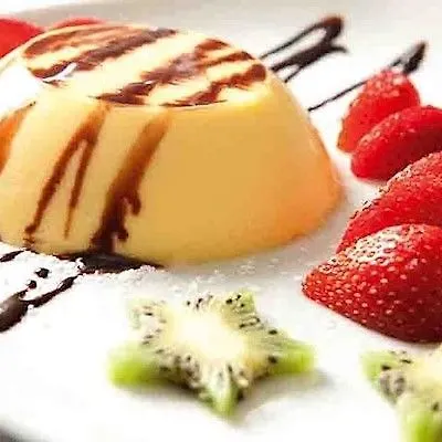 Appia Park מלון 4*