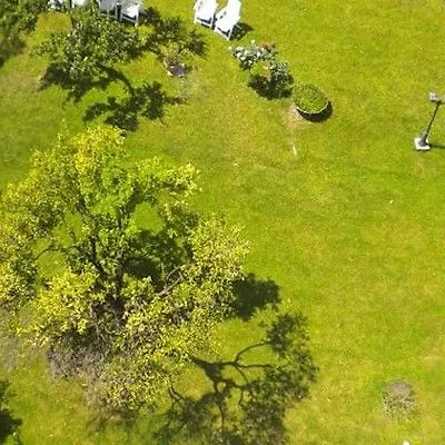 Park Dei Massimi 4*