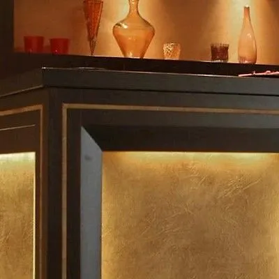 Hotel Latinum