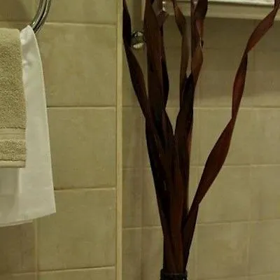Hotel Latinum 4*