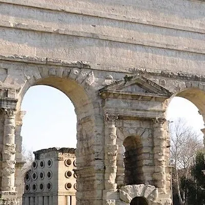 Latinum Hotel Roma