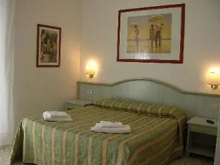 Gioia Guest house