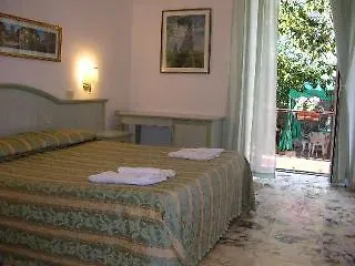 Guest house Gioia 2*