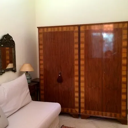 Holiday home Holiday Via Del Casale Fainelli Rome