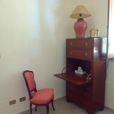 Holiday Via Del Casale Fainelli Holiday home *