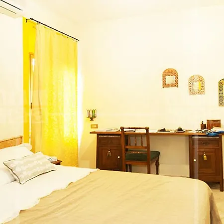 Holiday Via Del Casale Fainelli Holiday home Rome