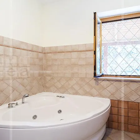 Holiday Via Del Casale Fainelli Holiday home *