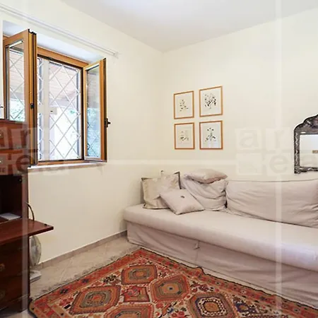 Holiday home Holiday Via Del Casale Fainelli *