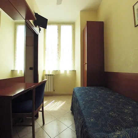 Otel Casali 2*