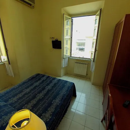 Casali 2* Roma