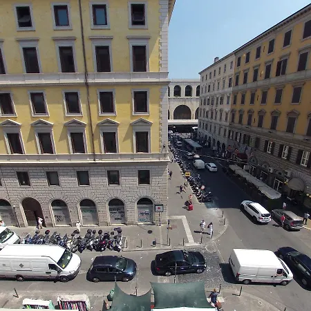 Casali Otel