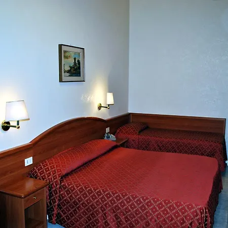 Casali Otel