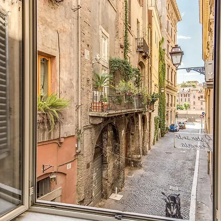 Piazza Navona *