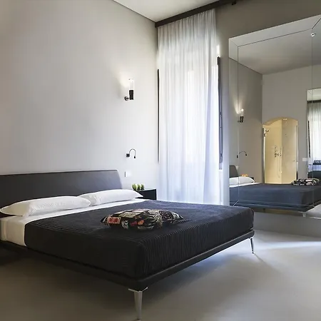 Casa De' Coronari Affittacamere