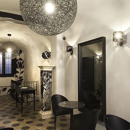 Affittacamere Casa De' Coronari *