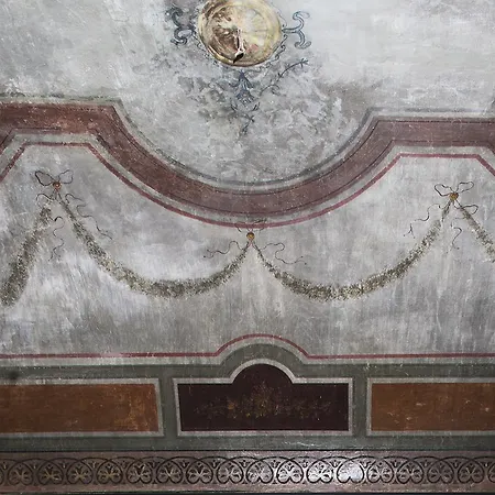 Casa De' Coronari Roma