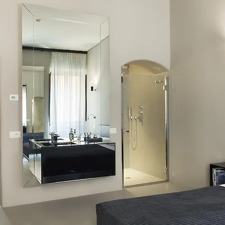 Casa De' Coronari Roma