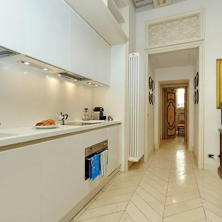 Boccaccio 22 Rome