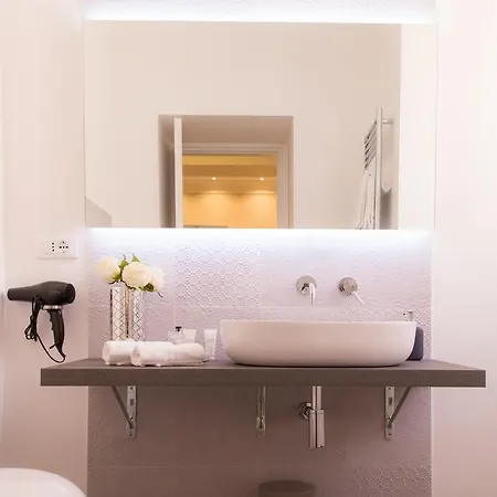 Nazionale Palace 2* Rome