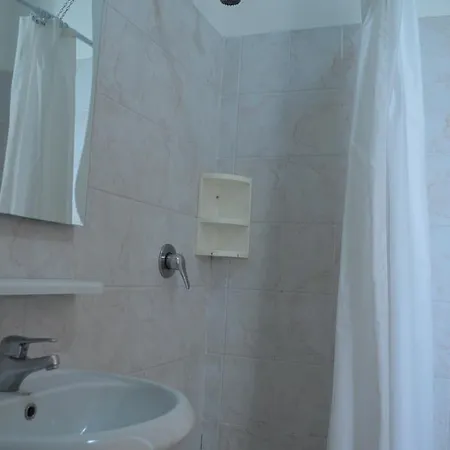 Hotel Casa Per Ferie Oasi San Giuseppe