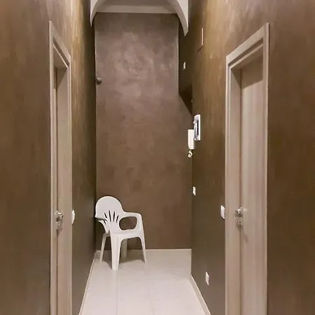 Gloria * Róma