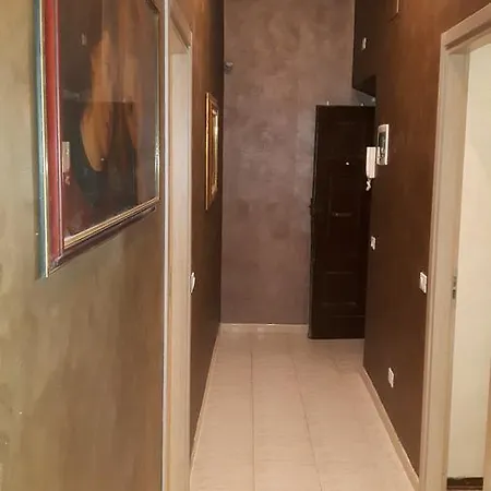 Gloria Róma