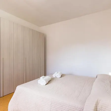 Bed & Breakfast L'opera Roma