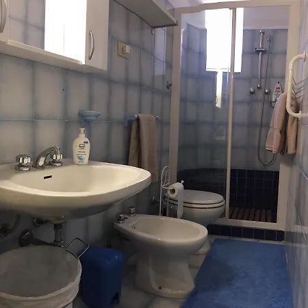 Casa Libera Trastevere * Ρώμη