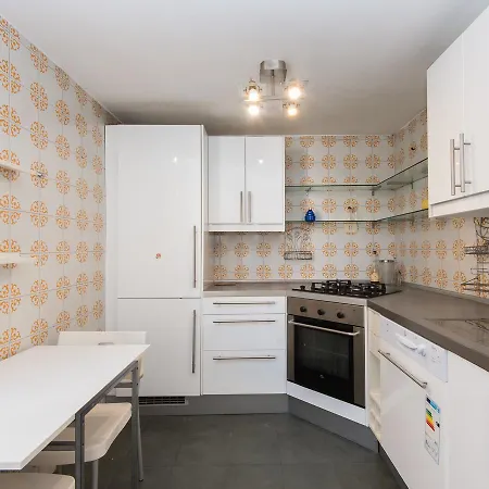 Rsh Spanish Steps Luxury * روما