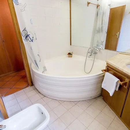 Apartment Rome As You Feel - Pantheon Apartment Pastini