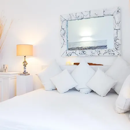 Piazza Di Spagna Apartment