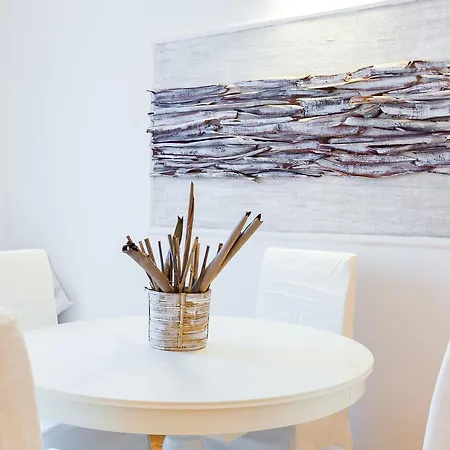 Piazza Di Spagna Apartment Rome
