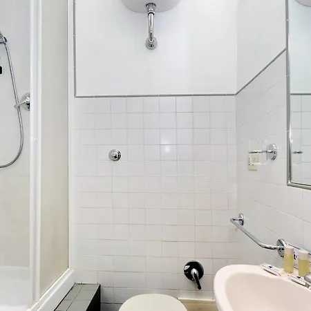 Apartment Coronari