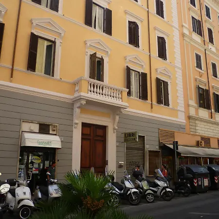 Hostella Female Only Hostel