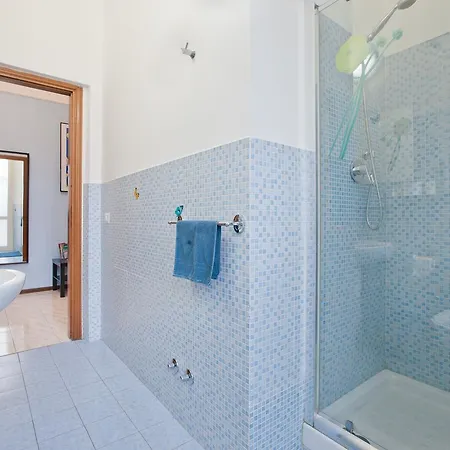 Hostella Female Only Hostel