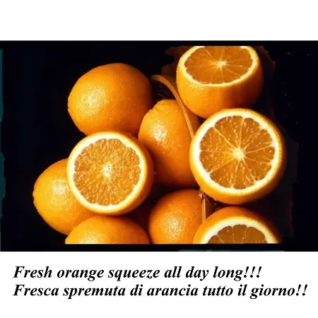 Affittacamere Termini 89