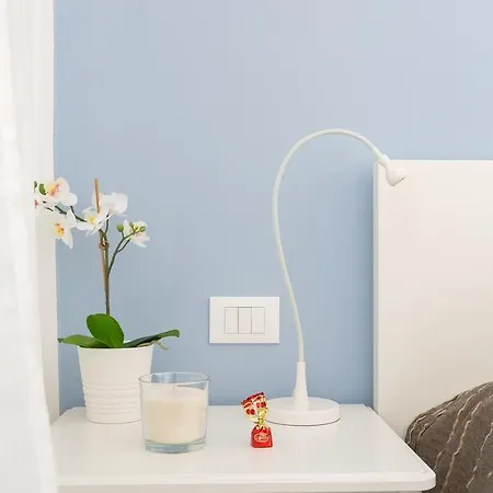 Apartamento The Regal *