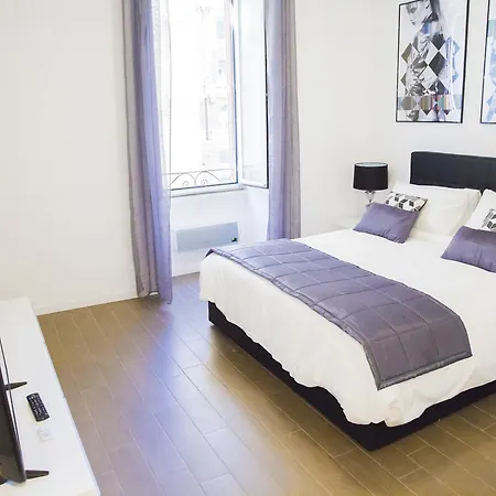 Apartment Argentina Exclusive Rome