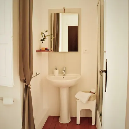 Il Tempio Di Morfeo Bed & Breakfast 4*