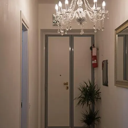 Inside 2* Roma