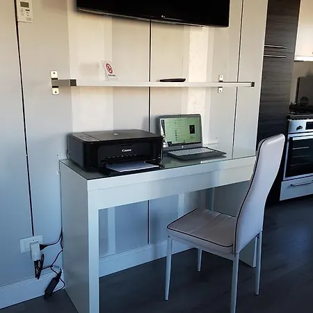 Gasthof Brunelleschi Luxury Holidays 2*
