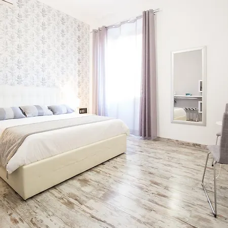 Insula Urbis * Rome