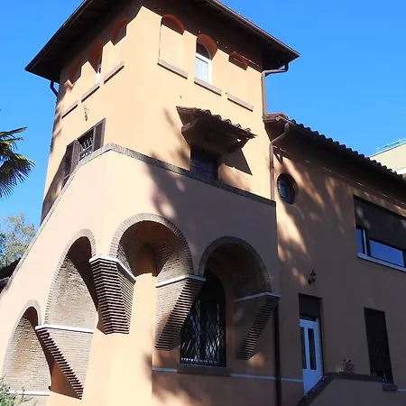 Affittacamere Il Romitello