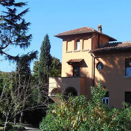 Il Romitello Affittacamere 4*