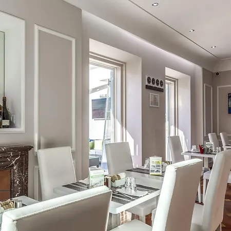 Relais Trevi 95 Boutique (adults Only) Rome