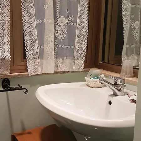 Guest house Dimora Storica Urbana Rome