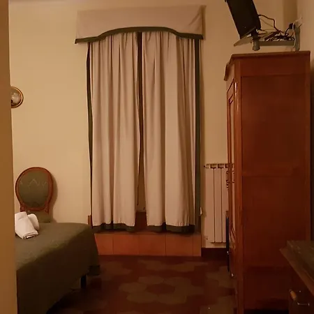 Guest house Dimora Storica Urbana