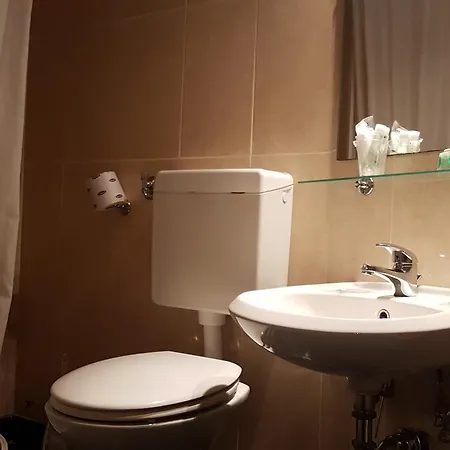 Guest house Dimora Storica Urbana