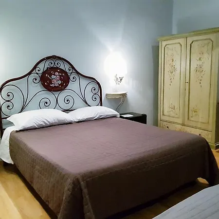 Margaret Hotel